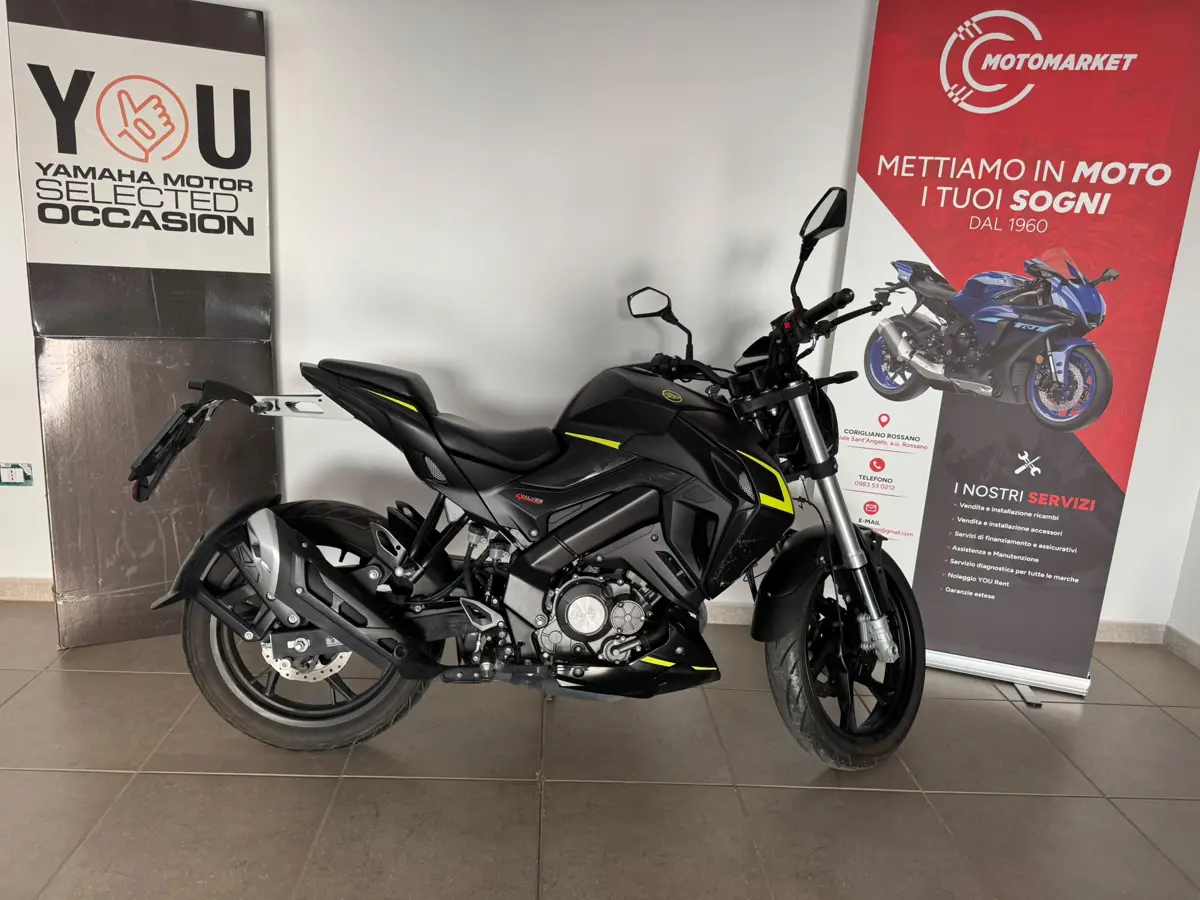 KEEWAY RKF 125 DEL 2022 KM6298 PREZZO 1699€.jpeg