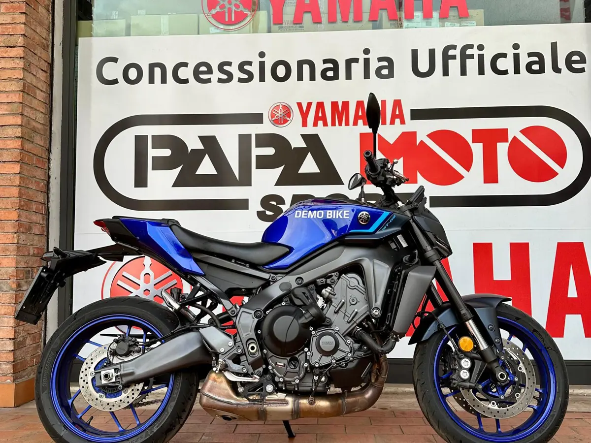 WhatsApp Image 2026-02-12 at 17.04.17 (5).jpeg