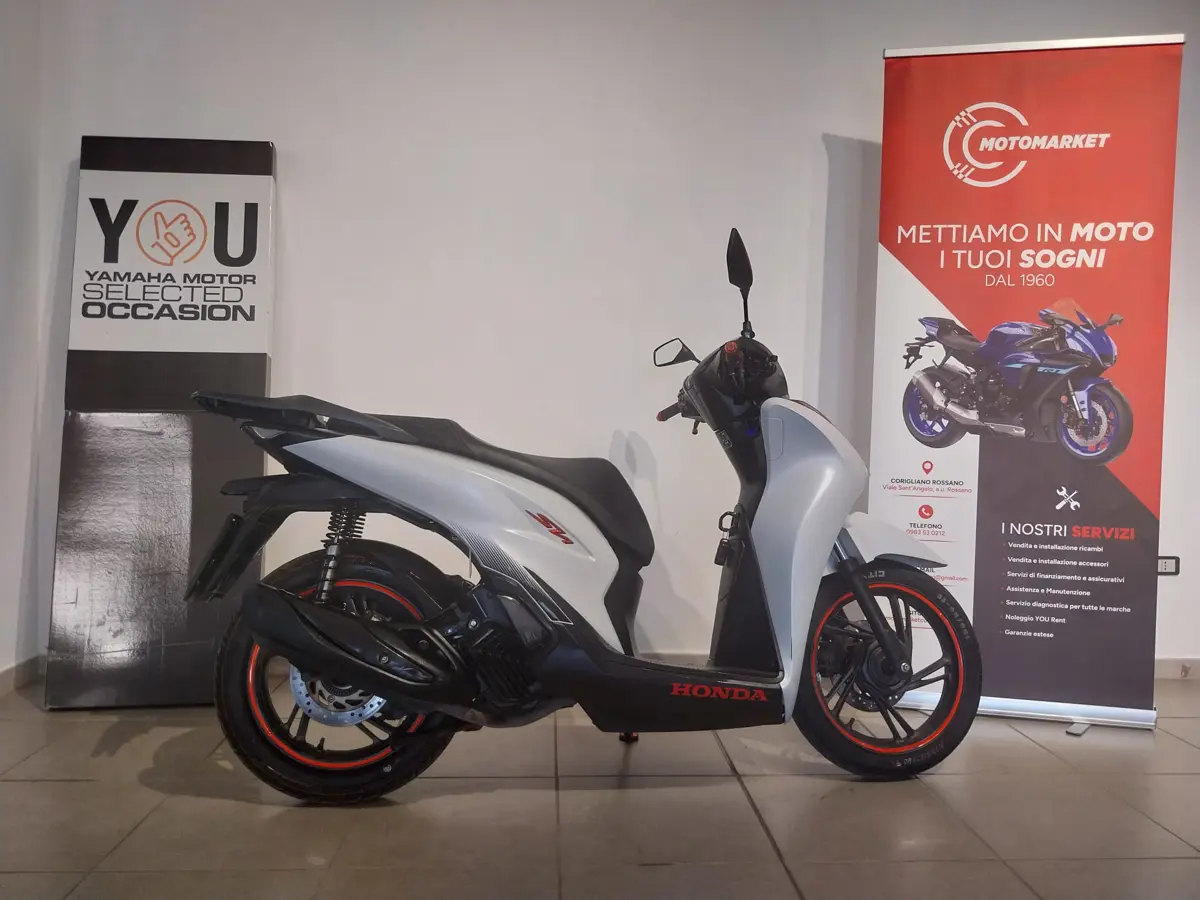 WhatsApp Image 2026-04-17 at 12.12.37 (1).jpeg