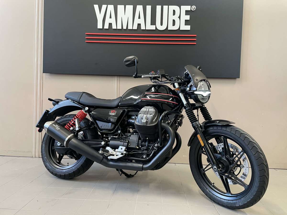 V7 Stone gUZZI (1).jpg