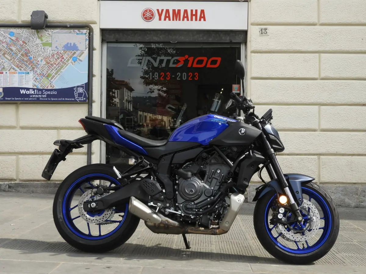 DSCN8672 - Copia.JPG