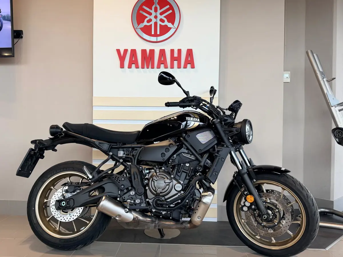 WhatsApp Image 2026-01-24 at 15.05.48.jpeg