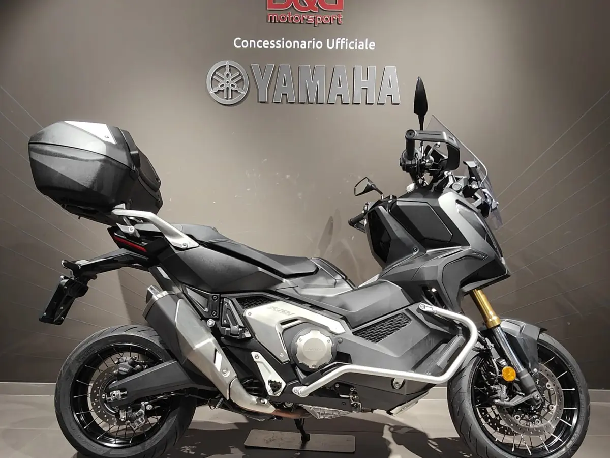 WhatsApp Image 2025-11-27 at 18.20.11 (2).jpeg