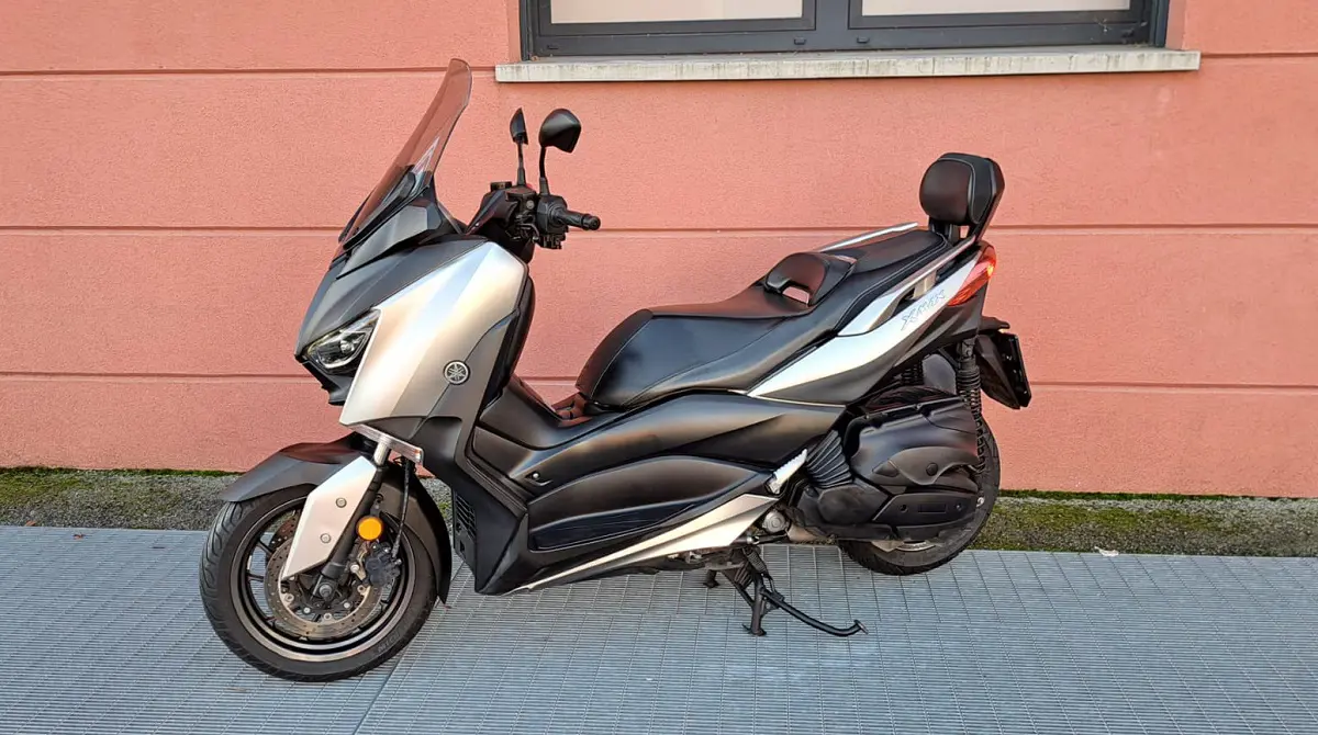 xmax 400 18 (5).jpeg