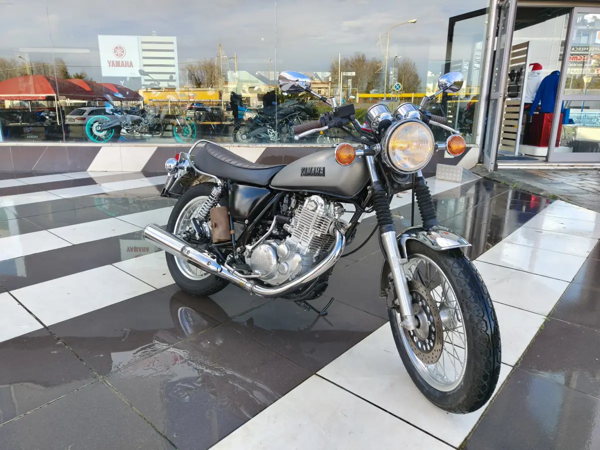 WhatsApp Image 2026-01-19 at 12.16.13 (1).jpeg