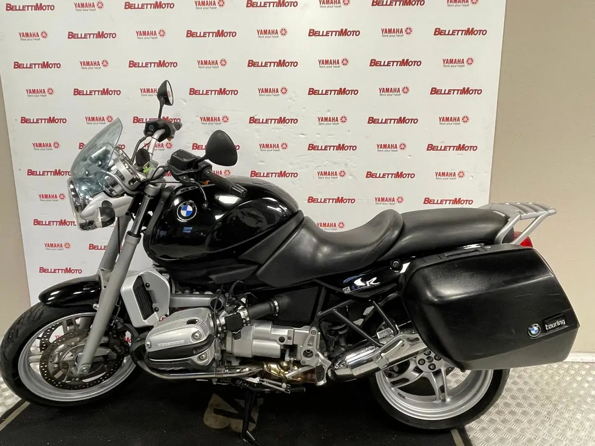 WhatsApp Image 2026-03-18 at 17.54.48.jpeg