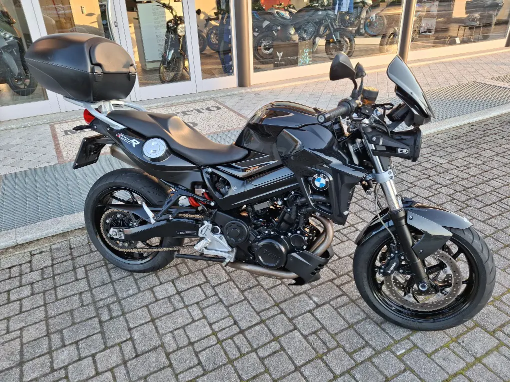 BMWF800 R ABS 2012 NERO 1.jpg