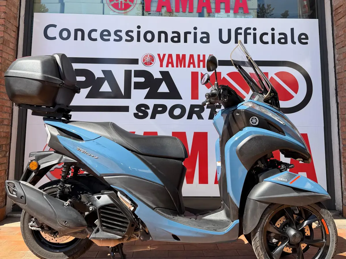 WhatsApp Image 2026-04-07 at 11.39.57.jpeg