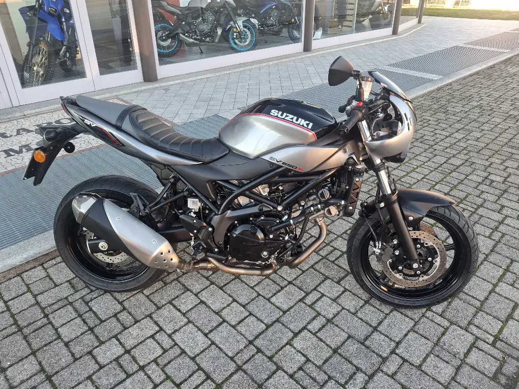 SUZUKI SV 650.jpg