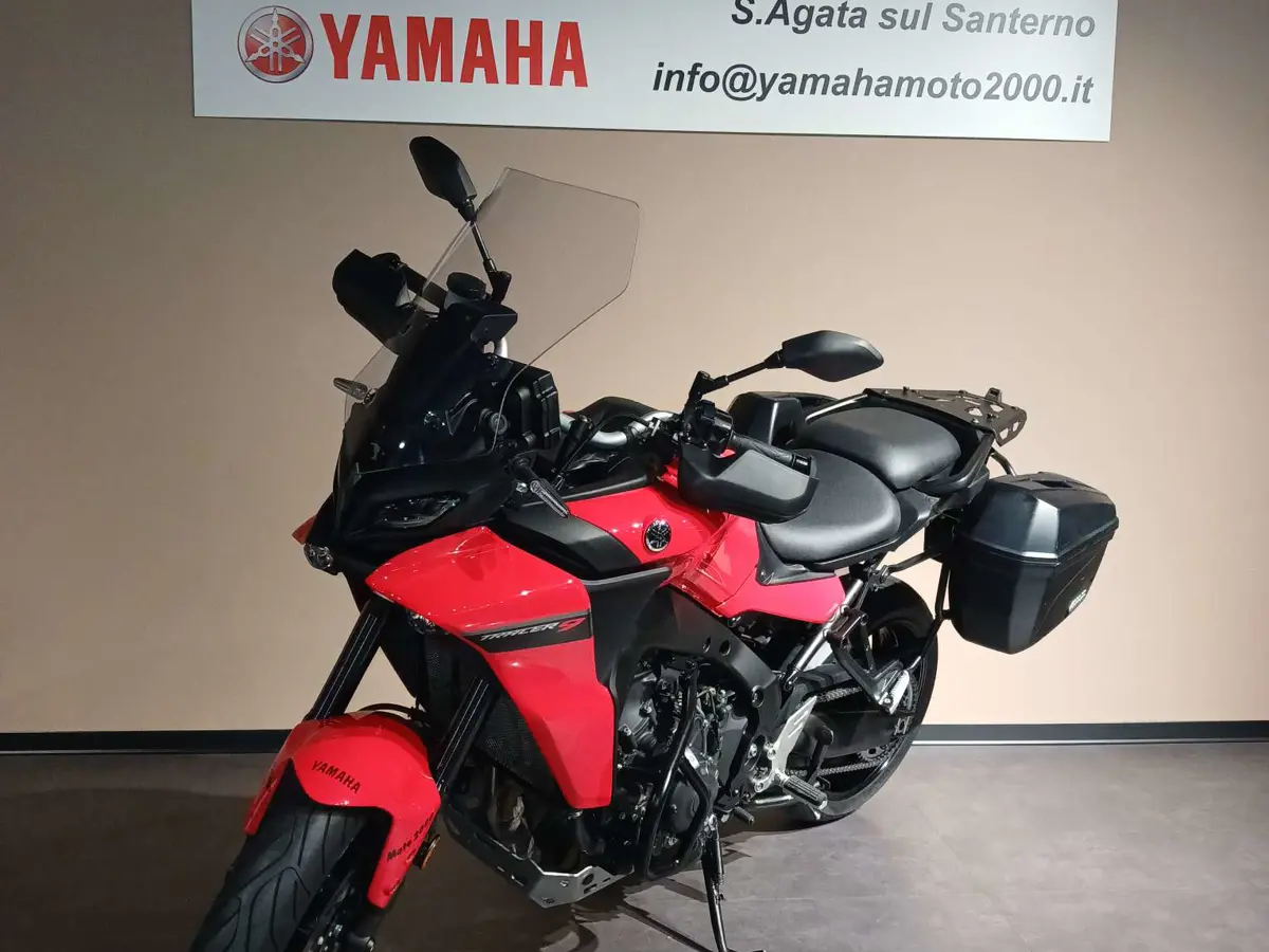 YAM TRACER 9 2021 GIVI (3).jpg