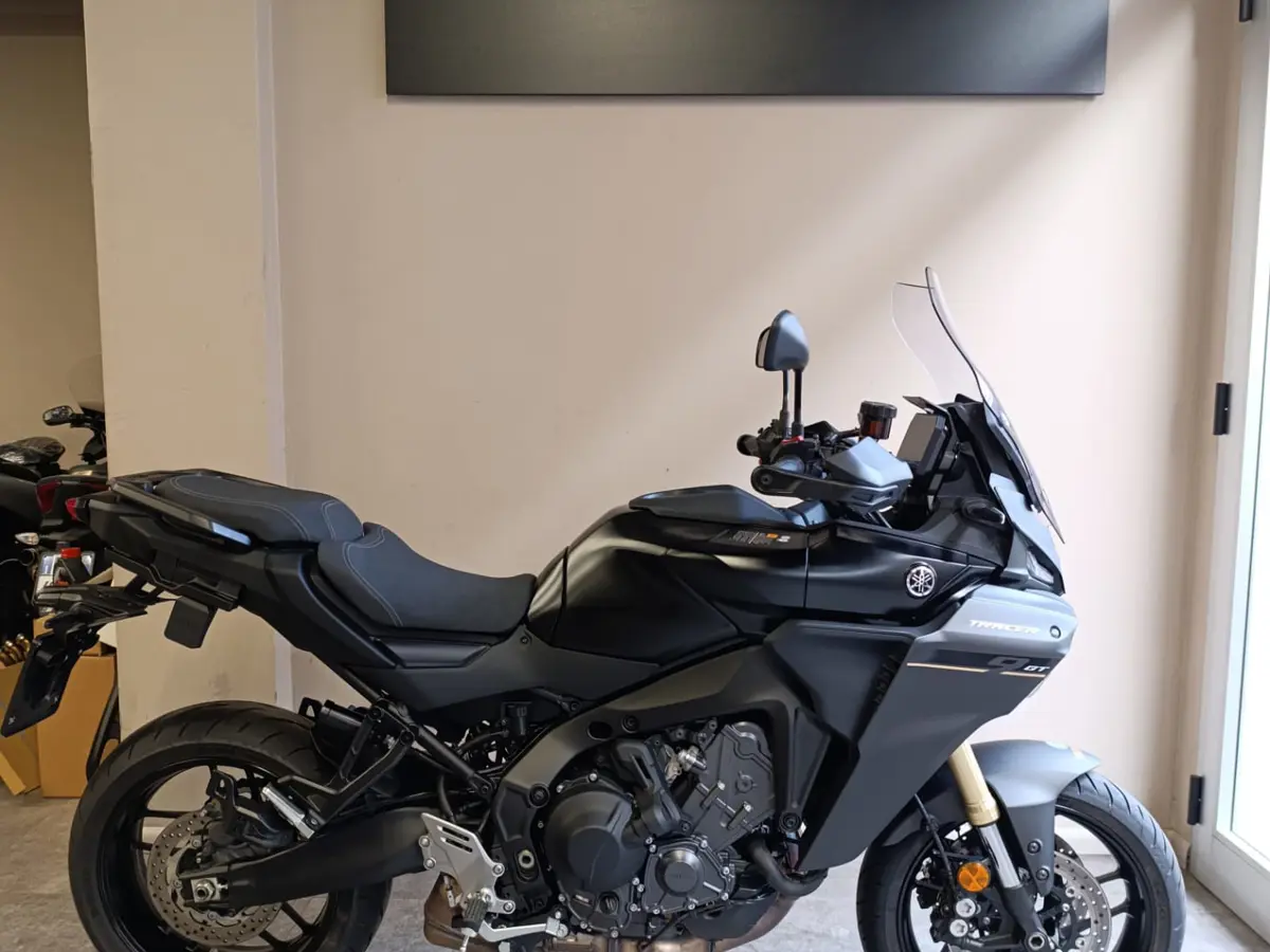 WhatsApp Image 2025-10-13 at 16.21.35.jpeg