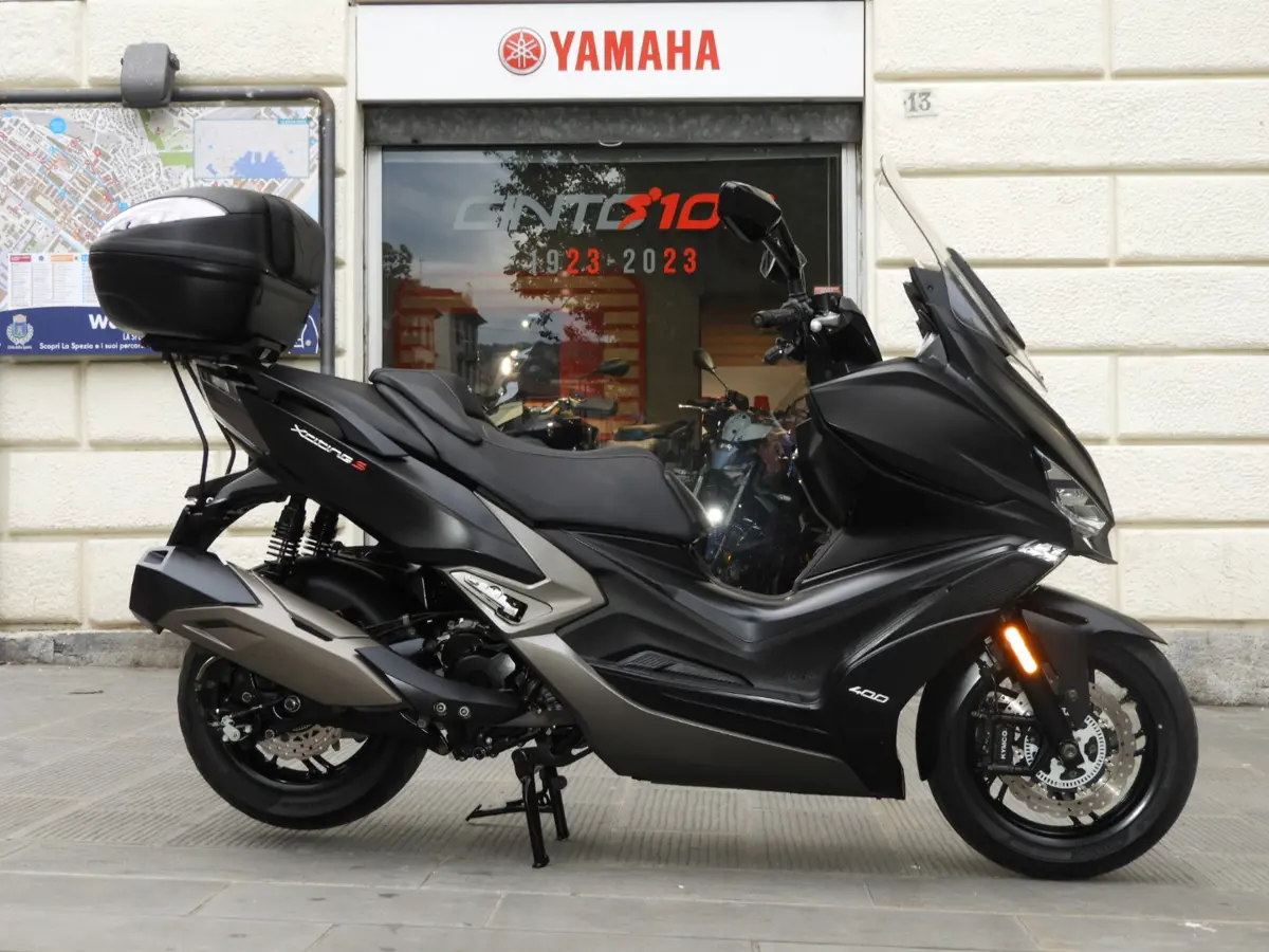 DSCN8320.JPG