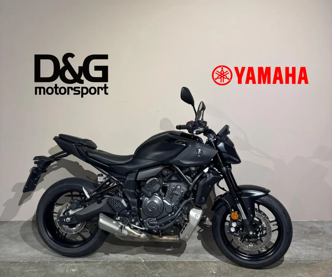 YA MODELLO_FOTO USATI (10).png