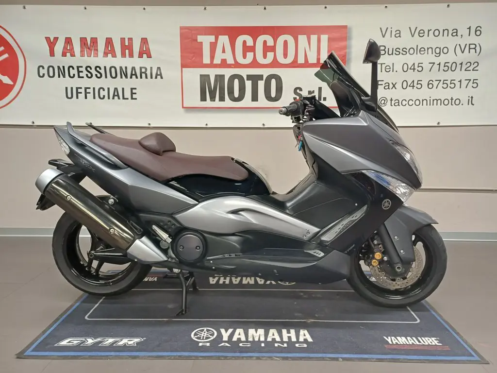 20260401_104902 (FILEminimizer).jpg