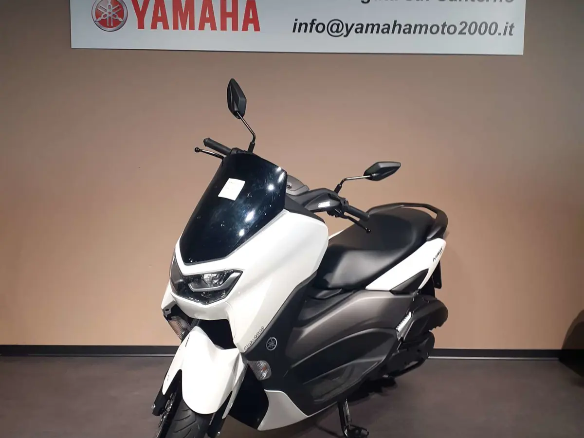 YAM N MAX 155 2024 (4).jpg