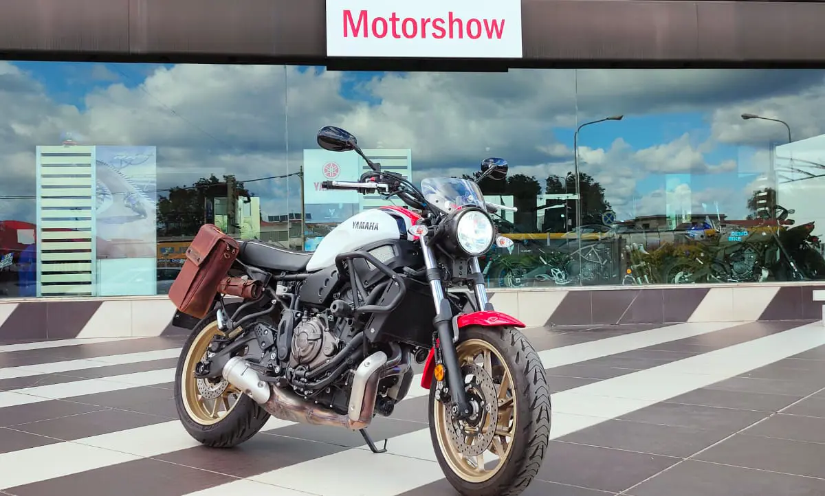 WhatsApp Image 2025-10-07 at 11.56.44 (1).jpeg