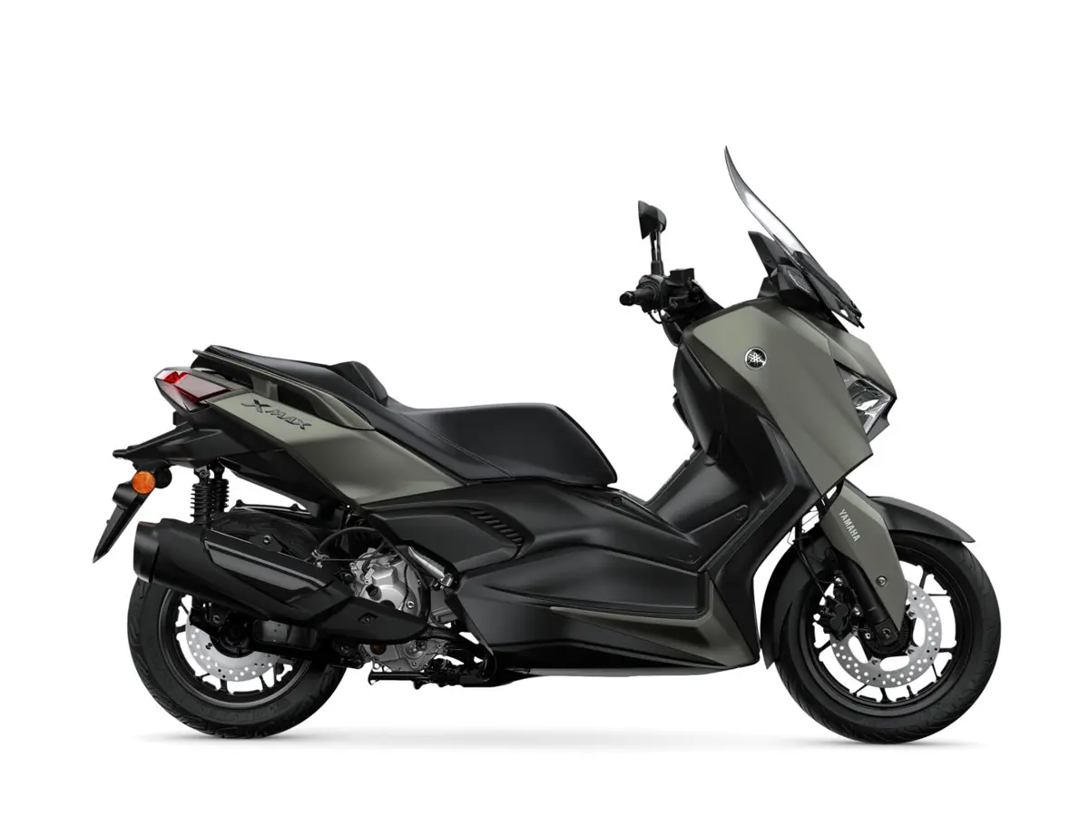 2025-Yamaha-XMAX300A-EU-Tech_Kamo-Studio-002-03.jpg