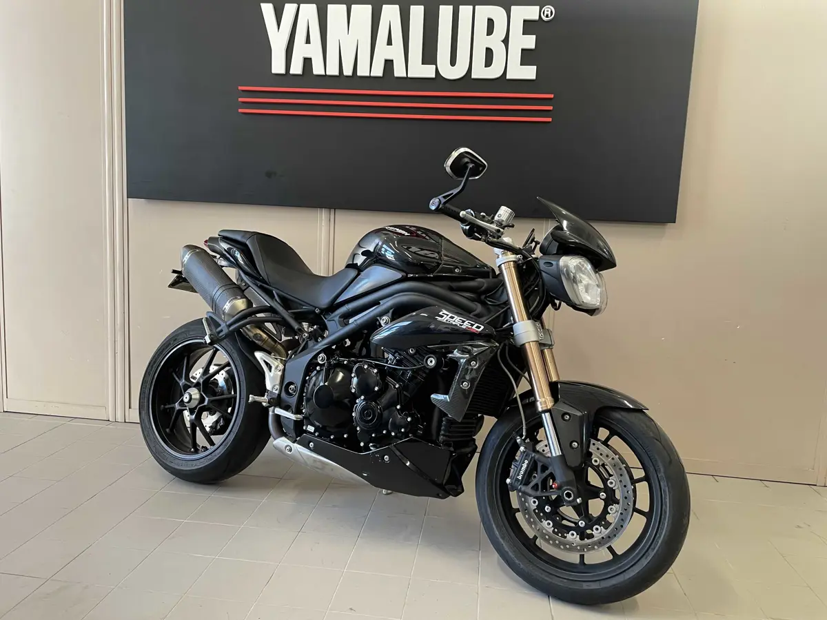 TRIUMPH Speed Triple 1050  (1).jpg
