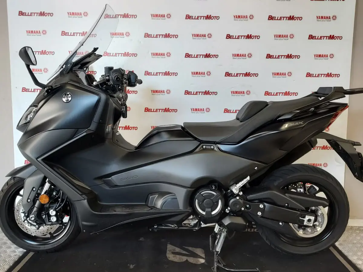 WhatsApp Image 2026-01-28 at 19.01.50.jpeg