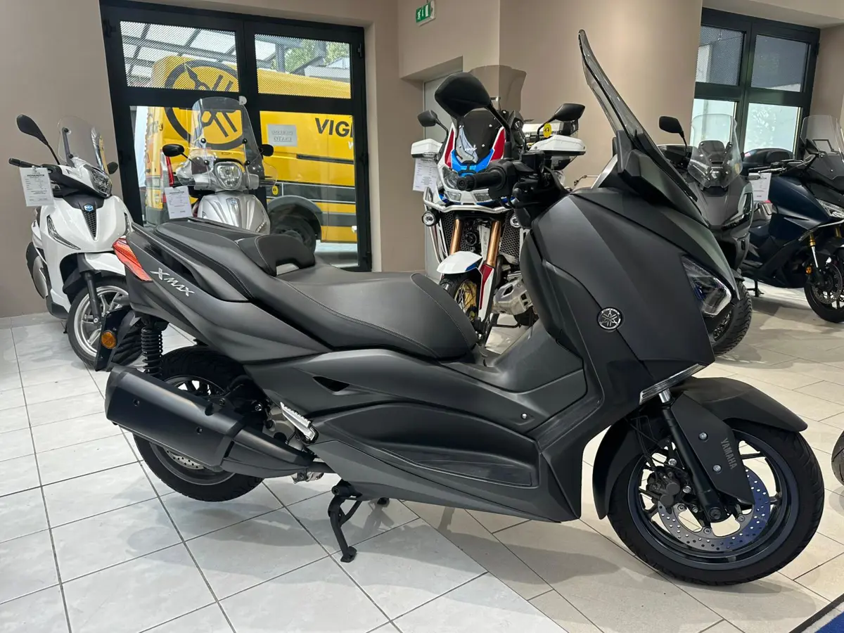 Immagine WhatsApp 2025-10-16 ore 14.56.09_5e1ddade.jpg