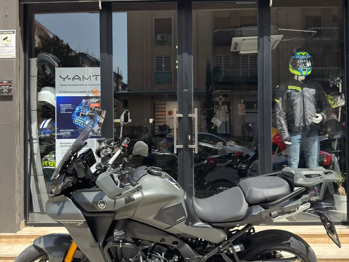 Immagine WhatsApp 2025-08-30 ore 09.21.31_feab07d7.jpg