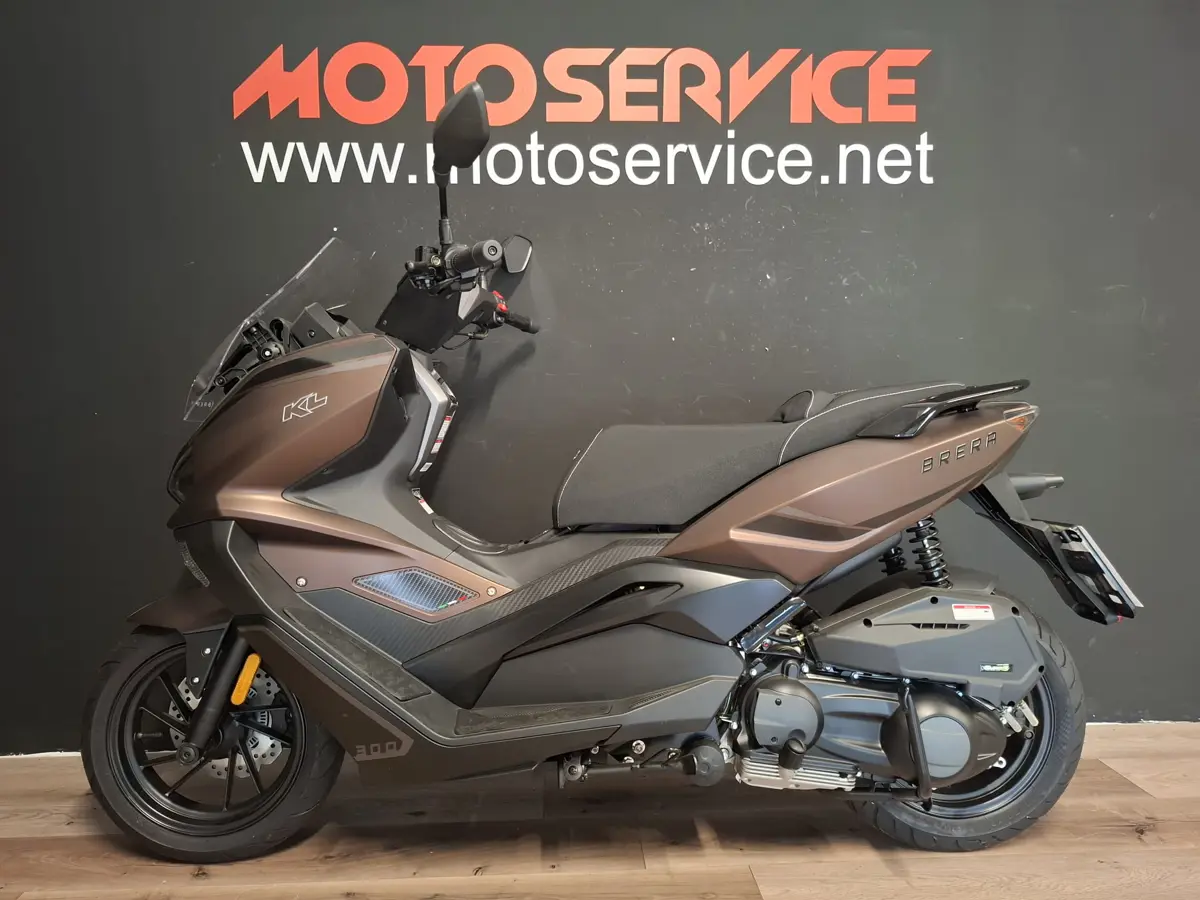d013800e-85dc-4ec1-9bec-27589d6082cc.jpg