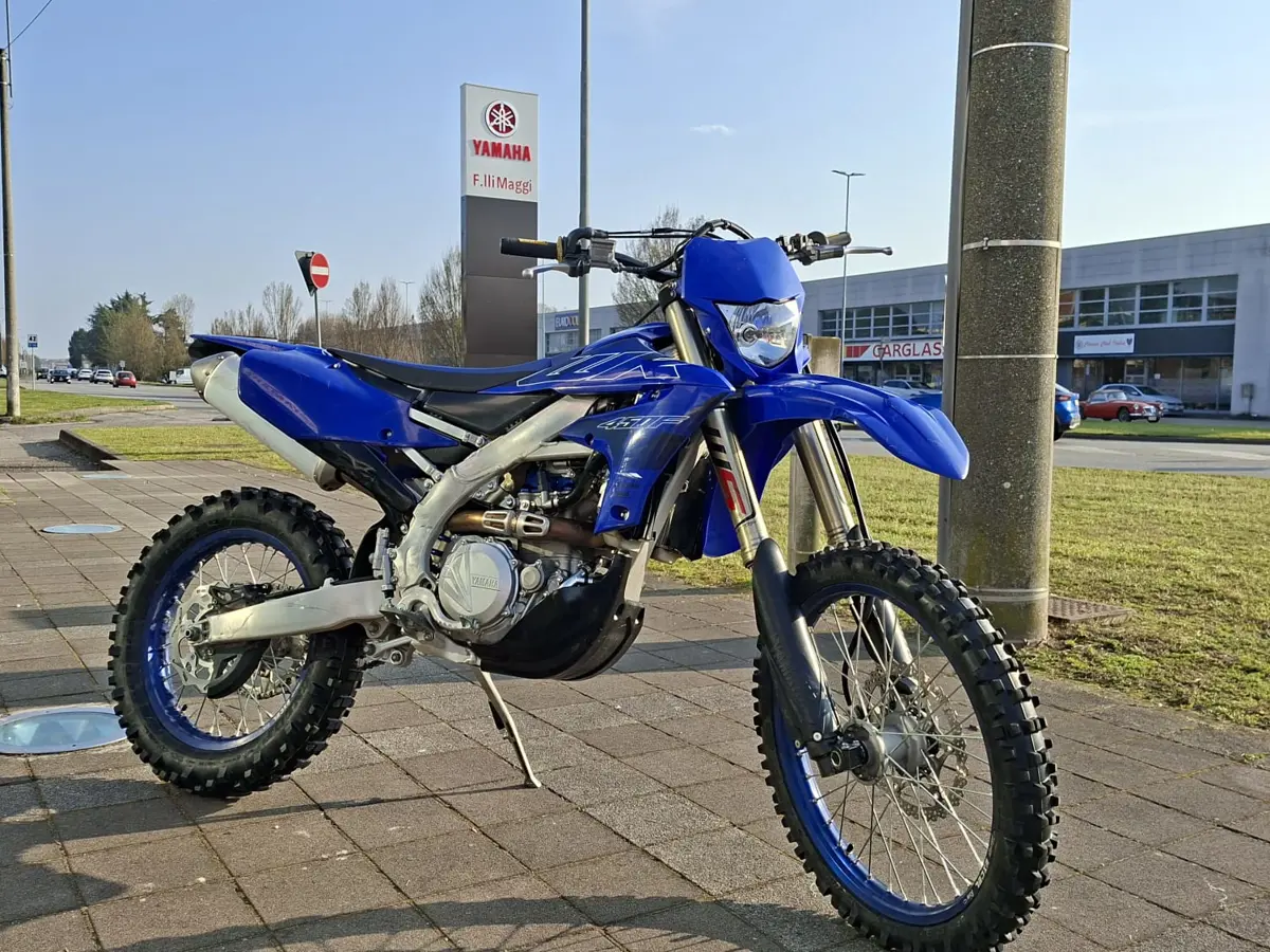 f.lli maggi yamaha wr450f vigevano.jpeg