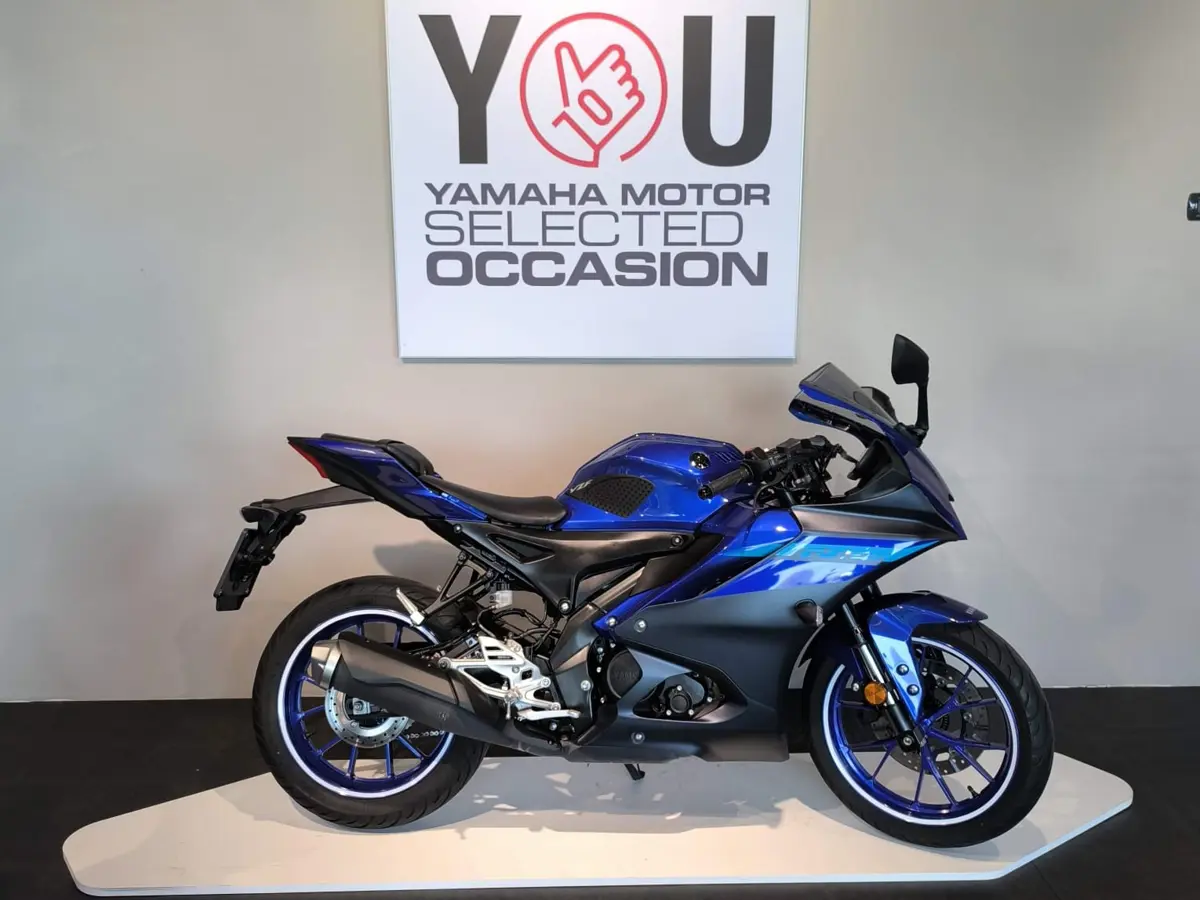 WhatsApp Image 2026-04-03 at 12.14.01.jpeg