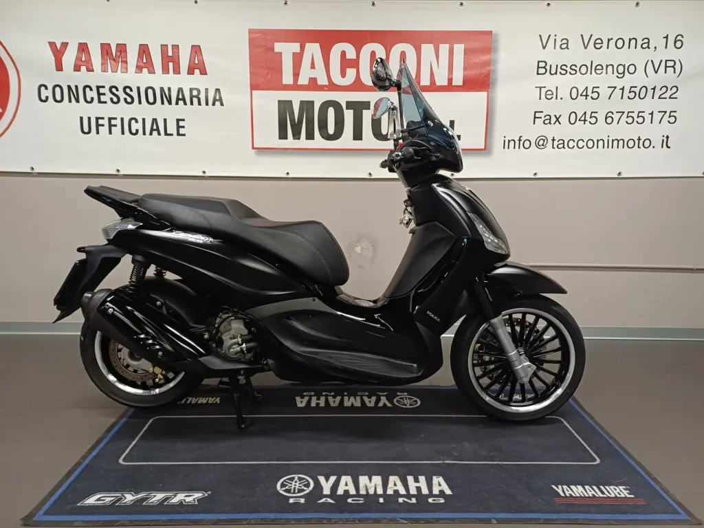 20260401_102915 (FILEminimizer).jpg