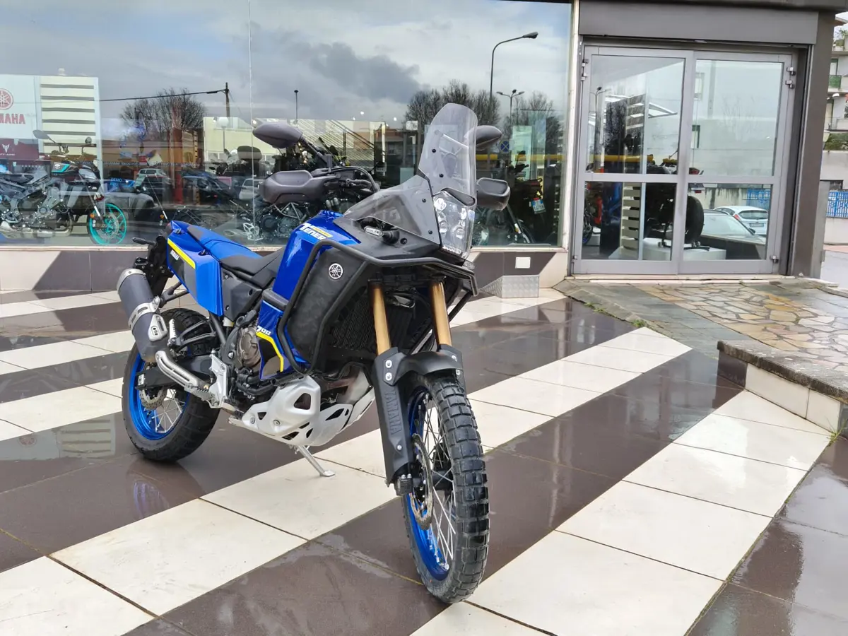 WhatsApp Image 2026-02-12 at 10.33.09 (2).jpeg