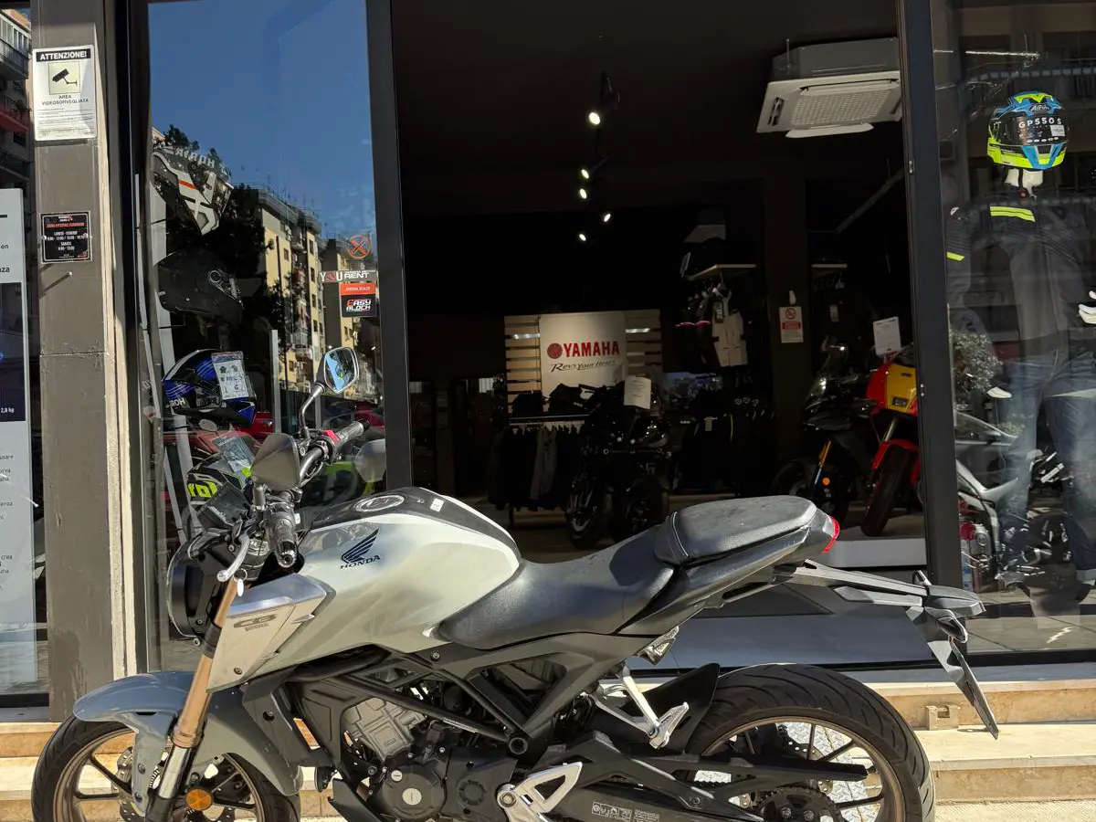 Immagine WhatsApp 2025-09-22 ore 09.56.41_30e96ead.jpg