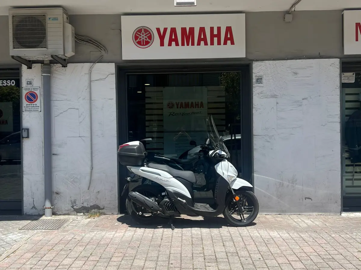 77777.jpg