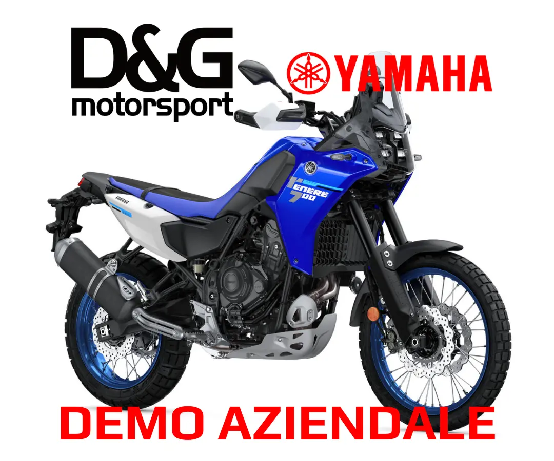 YA MODELLO_FOTO USATI (2).png