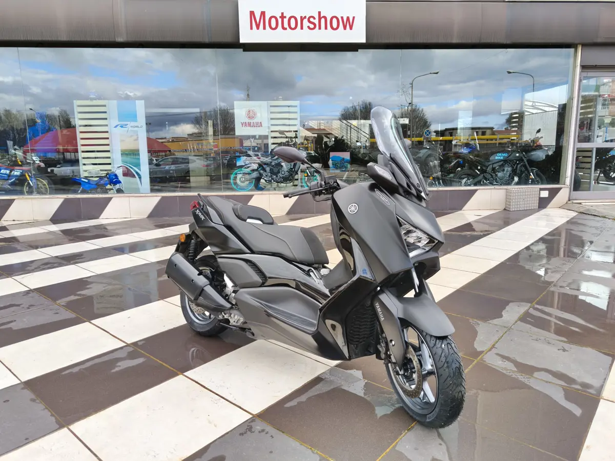 WhatsApp Image 2026-01-27 at 12.39.23.jpeg