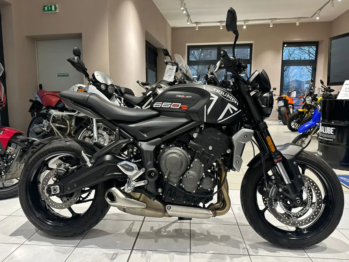 WhatsApp Image 2026-01-16 at 17.12.26 (8).jpeg