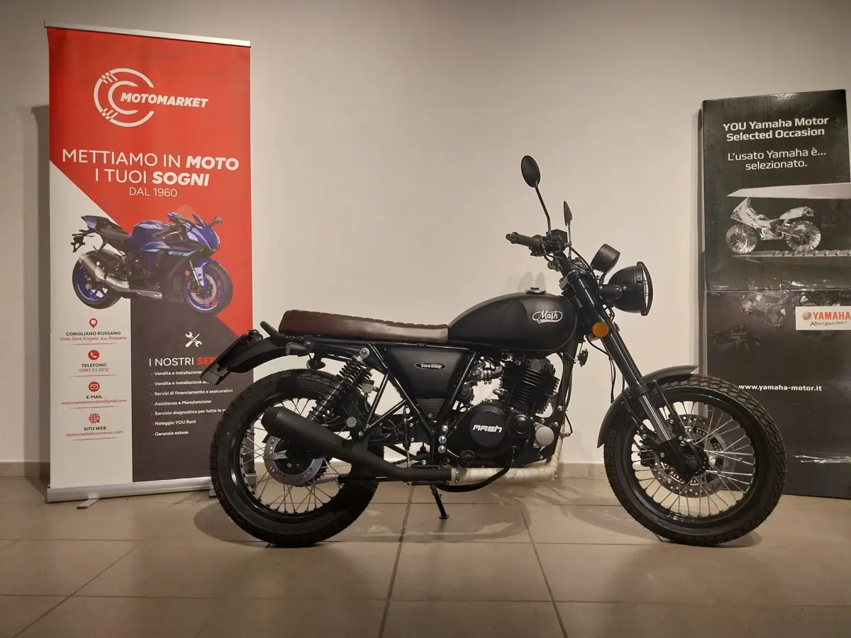 WhatsApp Image 2026-01-23 at 17.17.38 (3).jpeg