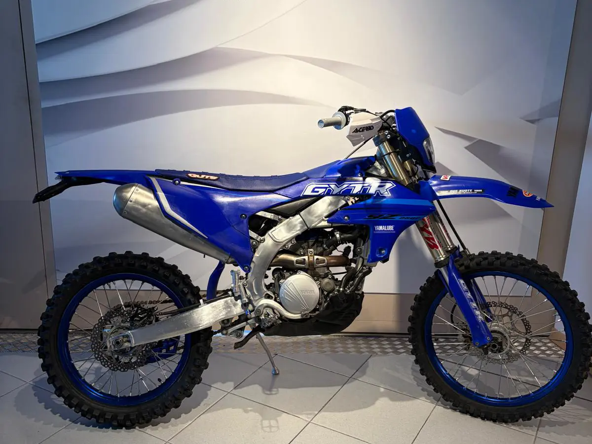 WhatsApp Image 2026-04-07 at 15.19.31.jpeg