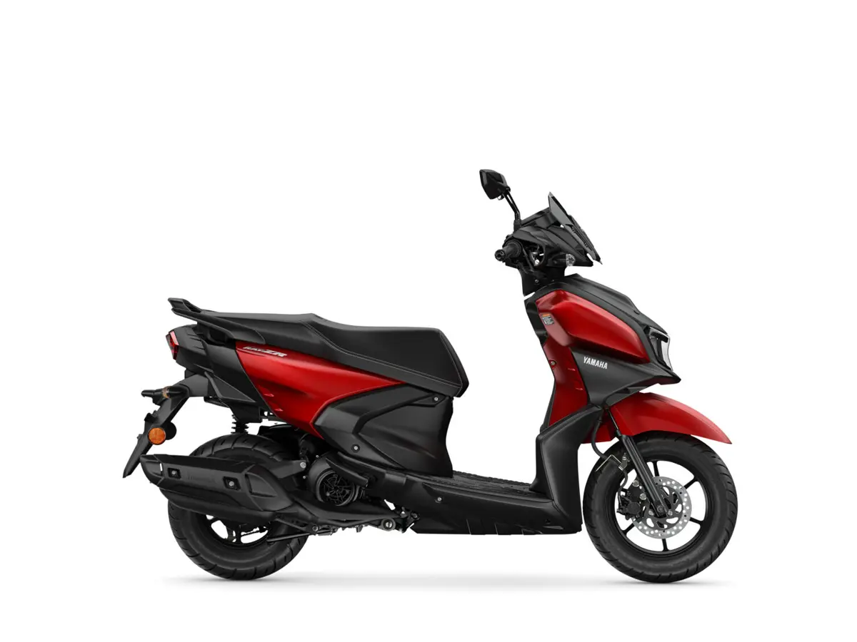 2025-Yamaha-LCG125-EU-Anodized_Red-Studio-002-03.jpg