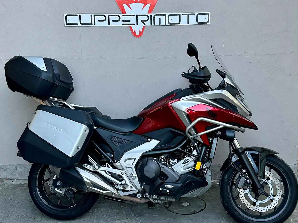 WhatsApp Image 2025-11-25 at 17.28.11 (3).jpeg