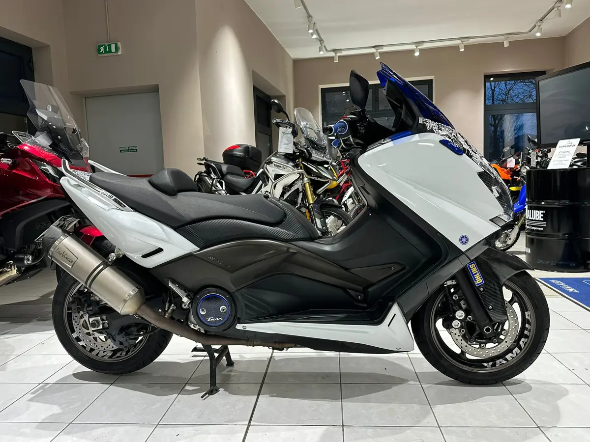 WhatsApp Image 2026-01-23 at 10.12.30 (2).jpeg