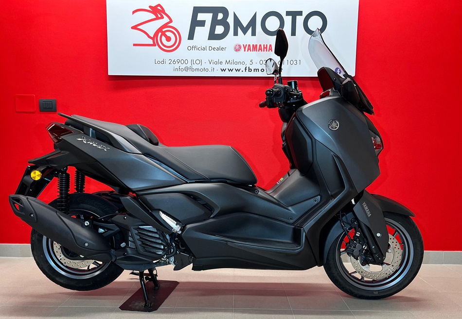 Xmax 125 (1).jpg