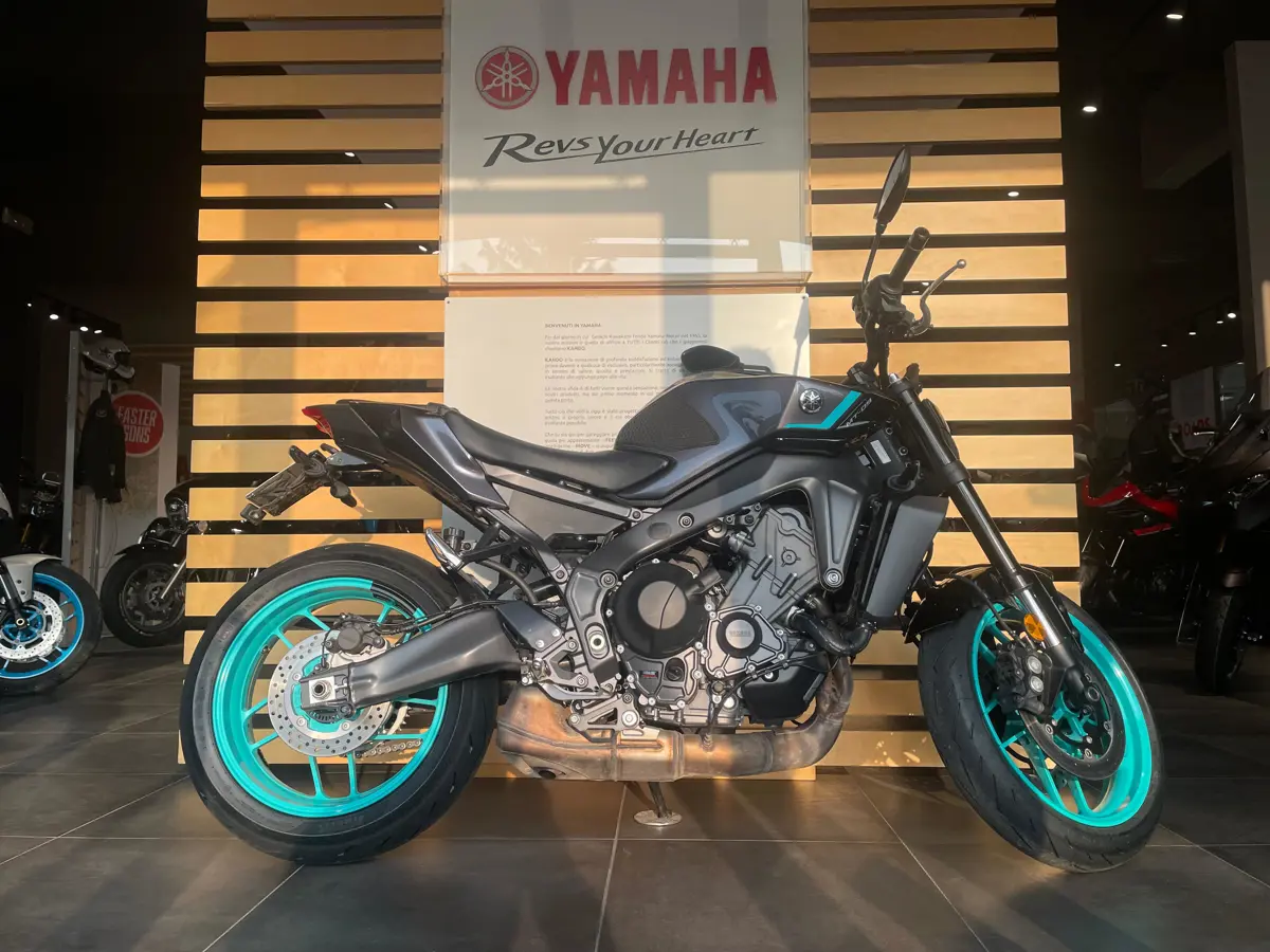 WhatsApp Image 2026-03-04 at 19.34.59.jpeg