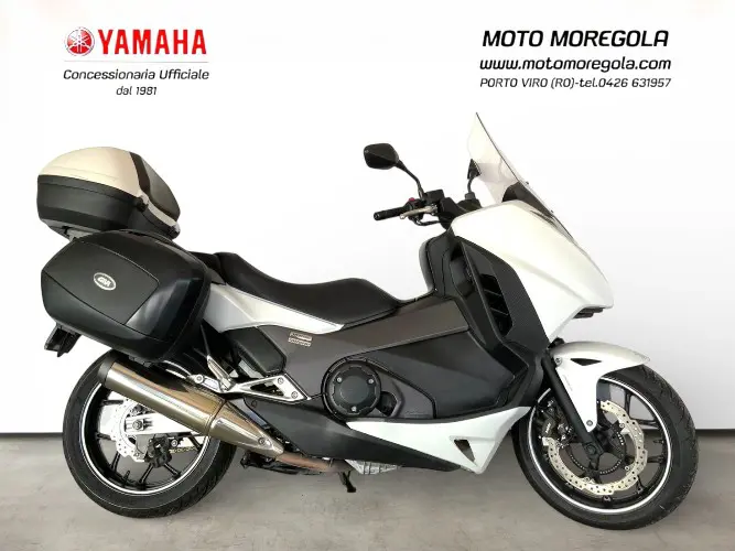 WhatsApp Image 2026-01-21 at 11.52.52 (2).jpg