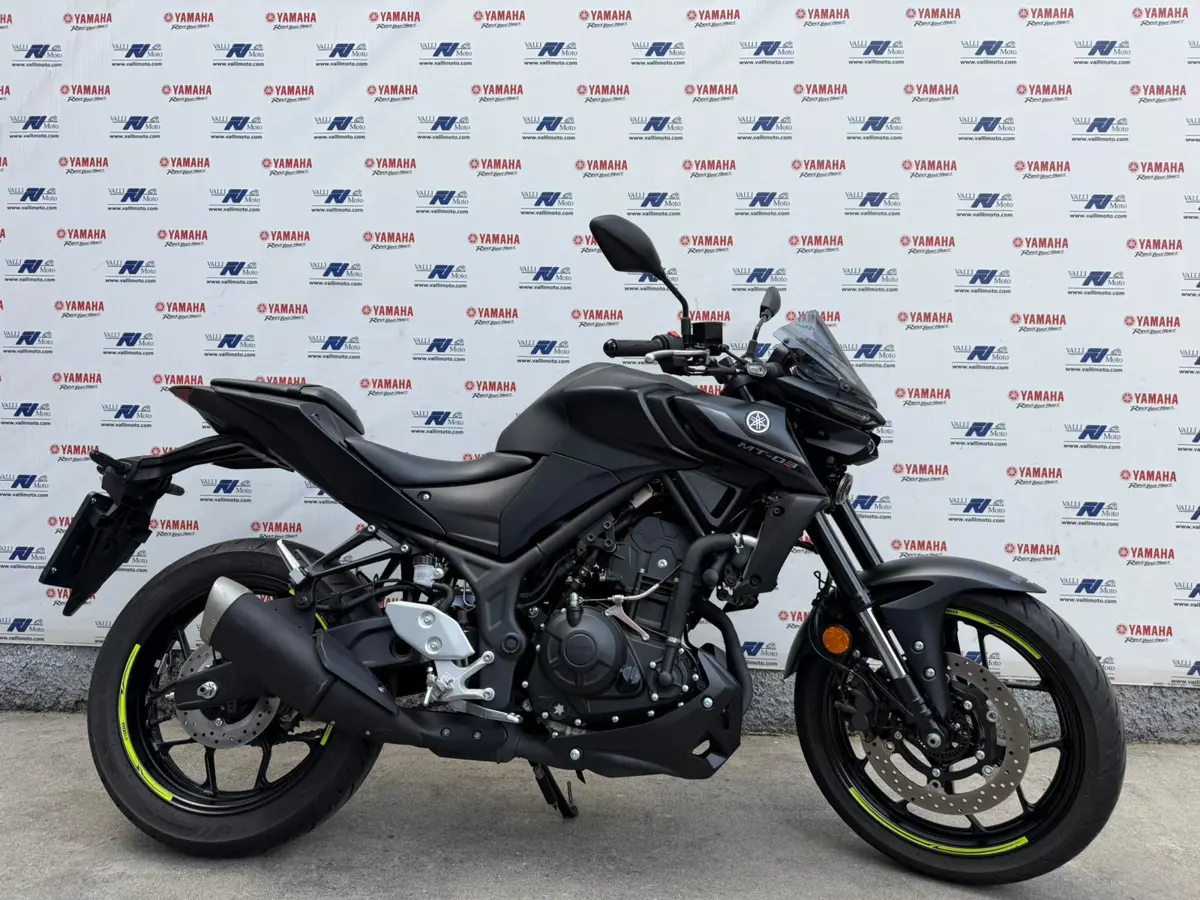 WhatsApp Image 2026-03-12 at 15.57.30 (1).jpeg