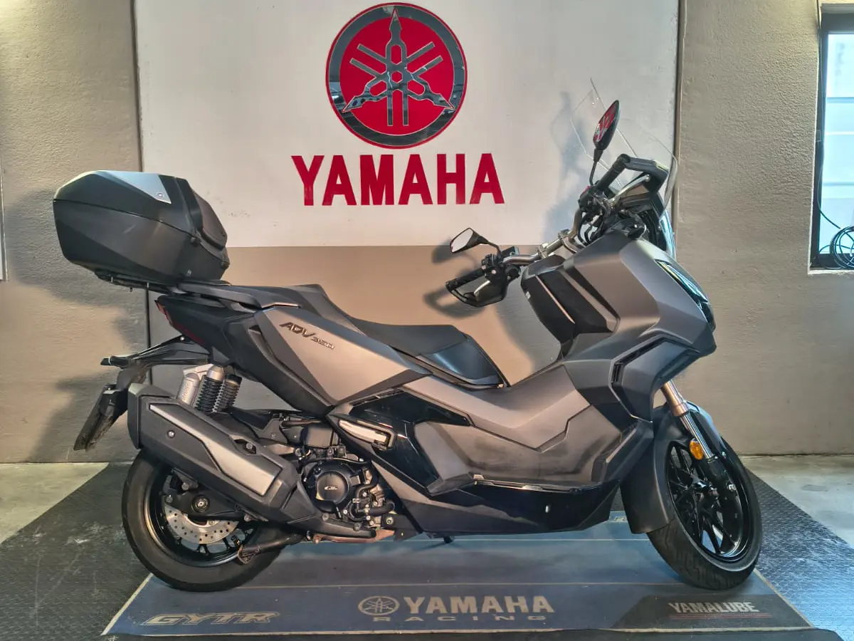 WhatsApp Image 2026-03-10 at 15.24.18 (5).jpeg