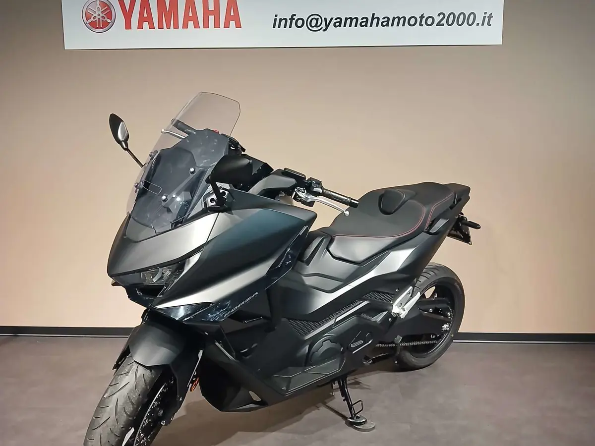 HON FORZA 650 2026 (3).jpg