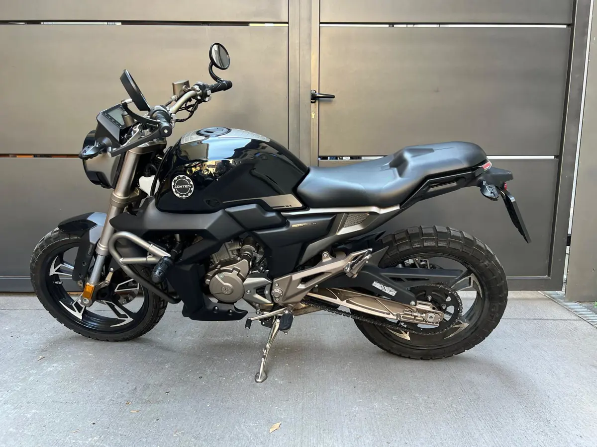 Zontes ZT125G 9.jpg
