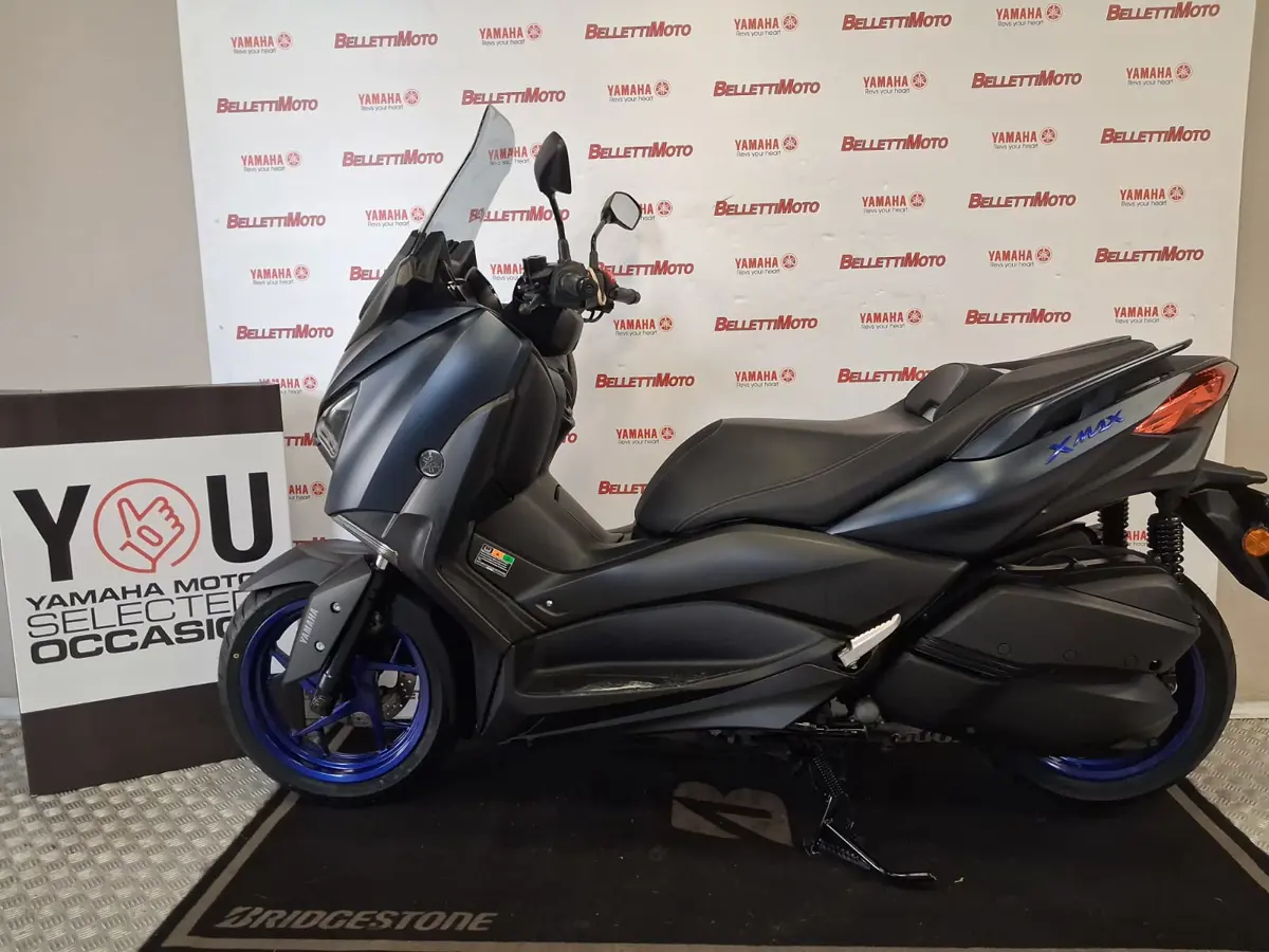 WhatsApp Image 2026-02-26 at 16.26.44 (2).jpeg