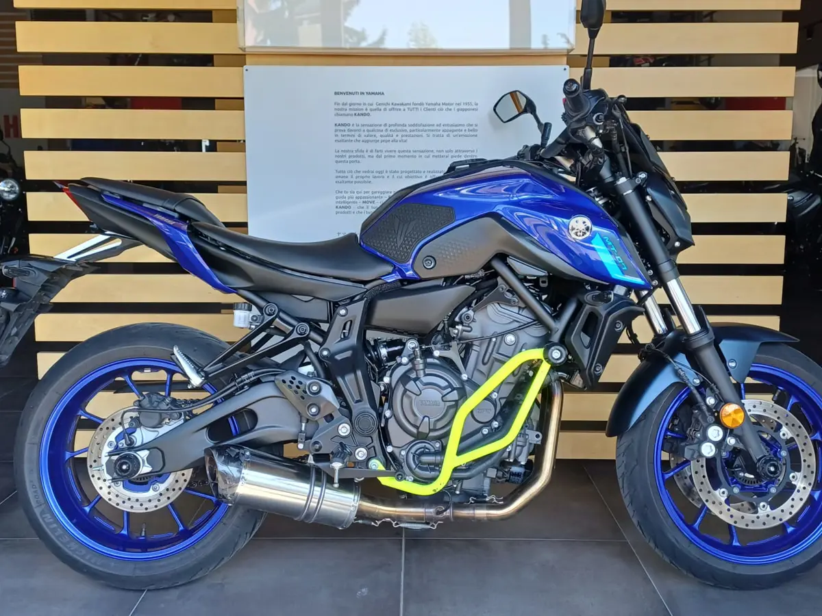 WhatsApp Image 2026-04-07 at 14.43.24.jpeg