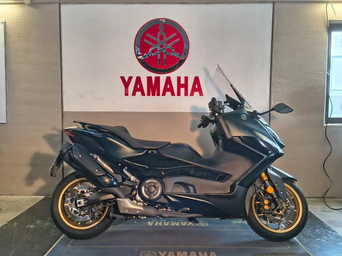 WhatsApp Image 2026-03-10 at 15.24.19 (7).jpeg